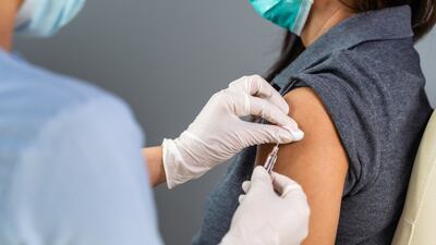 Emergex Goes To Battle Against ‘The Nasties’