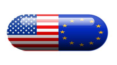 Two More Member States Join US-EU Inspections Deal