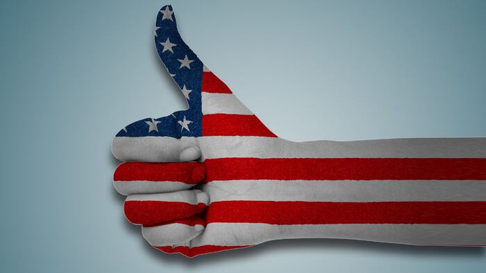 RS1802_Thumbs-Flag_-191582726_1200.jpg
