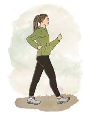 GB-Free-Slideshow-The Secret to Walking More: It’s Not Counting Steps
