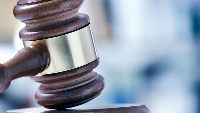 Gavel_1200x675
