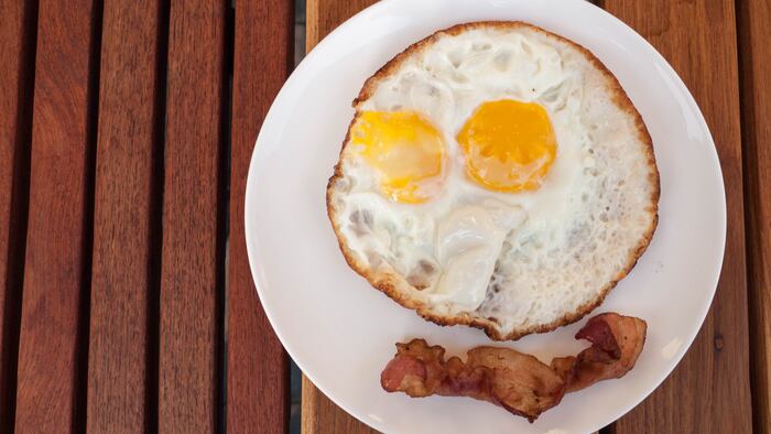 Eggs_Bacon