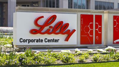 Lilly, With Tirzepatide Supply Issues Addressed, Raises Guidance By $3bn