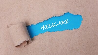 CMS To Boost Medicare New Tech Add-On Payments To 65% – But Industry Wants More