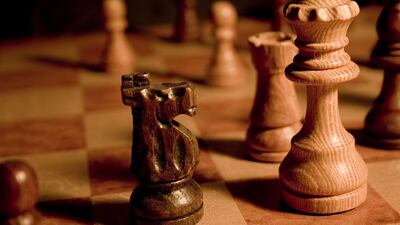 Astellas and Gilead In Spotlight As Compulsory Licensing Pressure Mounts In Chile
