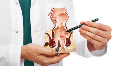 ESMO 24: Incyte’s Zynyz Finally Mounts The POD1UM