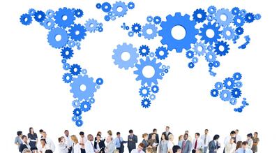 Regulators Tackle Challenges With Pharmacoepidemiological Studies That Use RWD