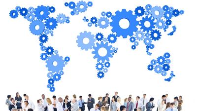 Regulators Tackle Challenges With Pharmacoepidemiological Studies That Use RWD