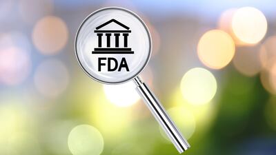 Pendulum To Swing To More Congressional Oversight Of FDA Device Regs, Hill Experts Say