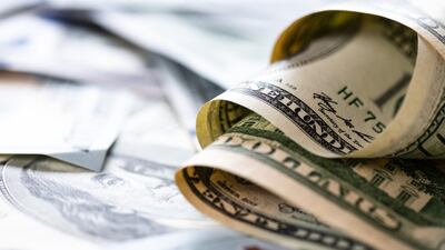 Gedeon Richter Tipped For M&A As Cash Pile Rises