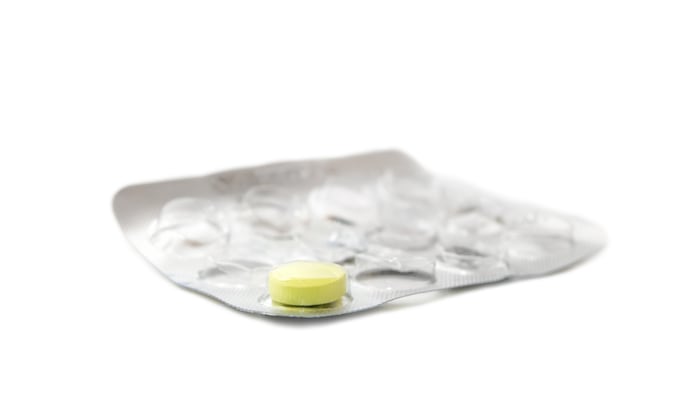 Blister_Pack