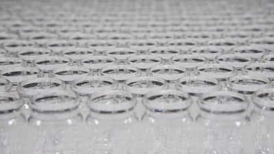 BARDA Lays Out Vision For Next Pandemic: Vaccines For The US Within 130 Days