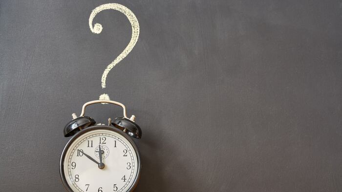 Question_Clock