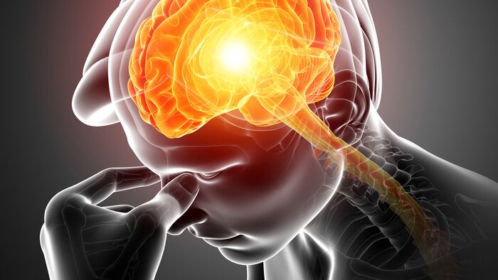 male-headache