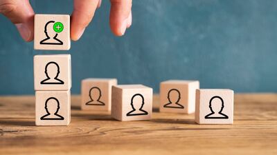Device Center Announces Organizational Changes, Including New Marketing Division
