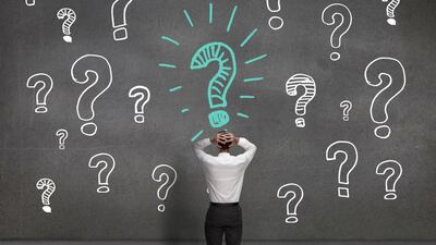 Twenty Questions: How Should The US FDA Regulate Distributed Drug Manufacturing?