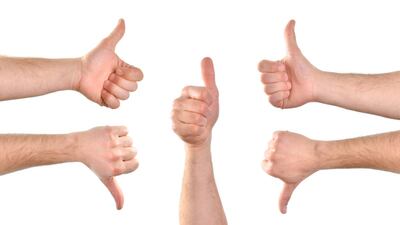 First Nasal Adrenaline Spray Among 10 Products Heading For EU-Wide Approval