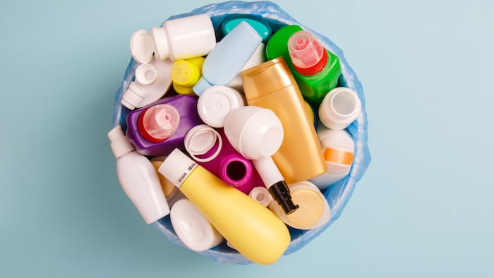 Beauty_Recycling