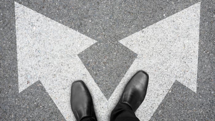 in-licensing at a crossroads