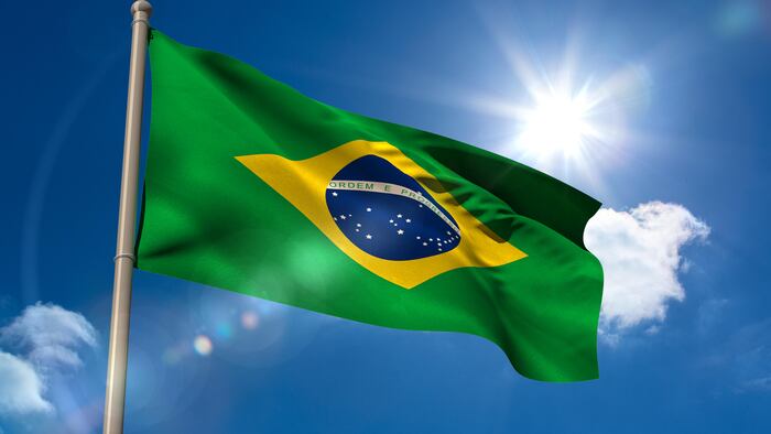 Brazil