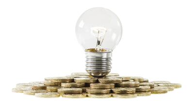 Scrip 100 Analysis: Impairment, Youth Boost R&D Spending