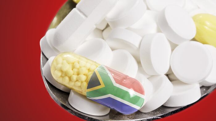 South_Africa_Pills