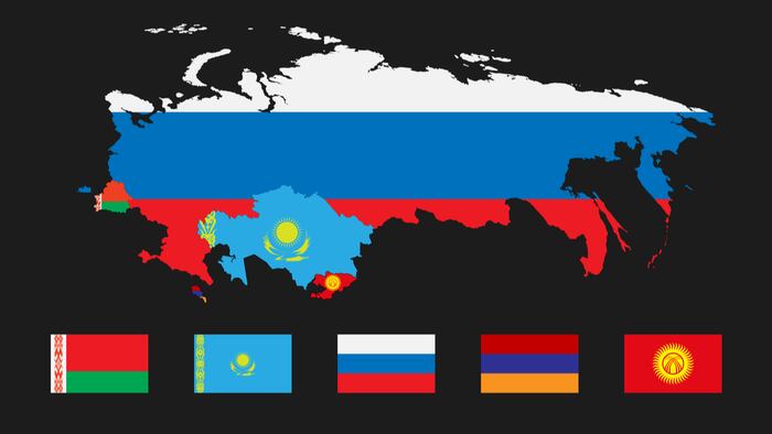 EuroAsia