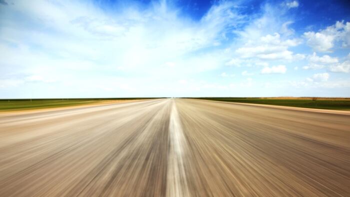 Highway