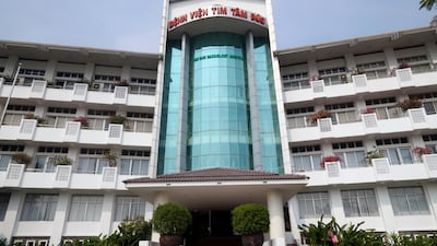 Profit And Price Declaration Requirements Mar Otherwise Workable Vietnam Medtech Regulation