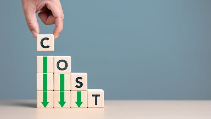 drug prices