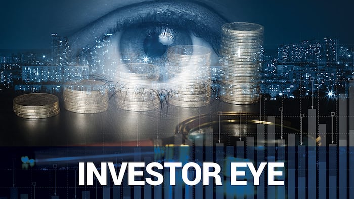 Investor Eye Fetaure Image
