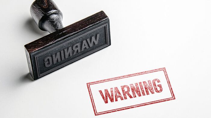 RubberStampWarning_1200x675