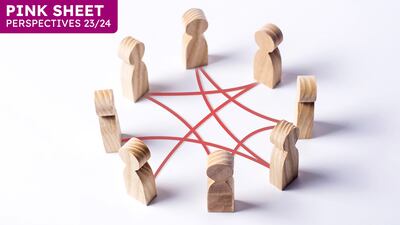 Regulatory Reliance Pathways: Challenges And Opportunities Ahead