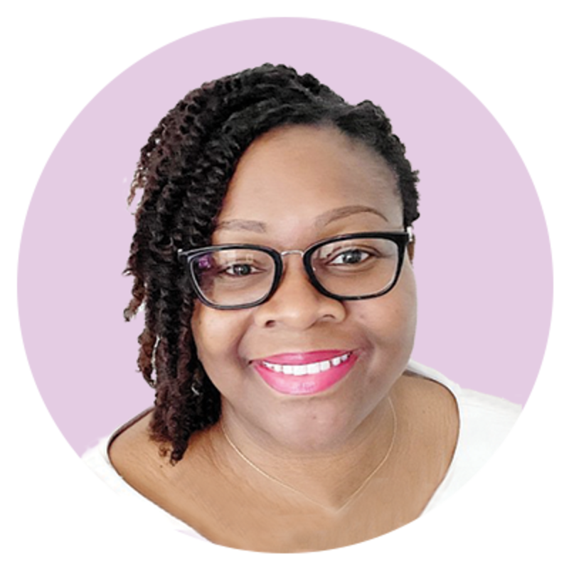 Lola Fashoyin-Aje