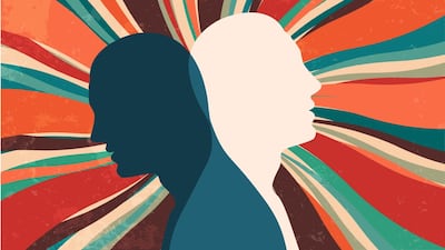 MI-Business (Free-2): Prison Is the First Mental Health Visit for Many in Spain