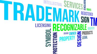 Health And Wellness Weekly Trademarks Review: 12 March
