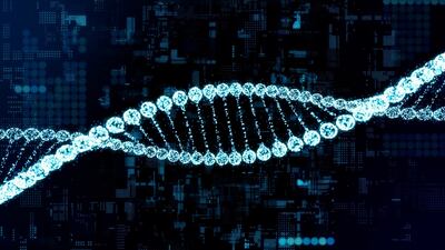 Gene Therapy Patient Pipeline Builds, But Slowly, In Q2