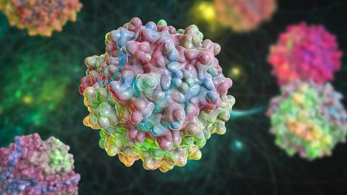Takeda to terminate its pre-clinical work in AAV gene therapy and research and pre-clinical efforts in rare hematology