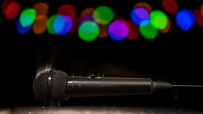 MI-Business-Premium: ‘Commentary’ article that includes different Composer content