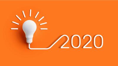 Medtechs Enter The Decade Of Digital, Consumers and Wellness 
