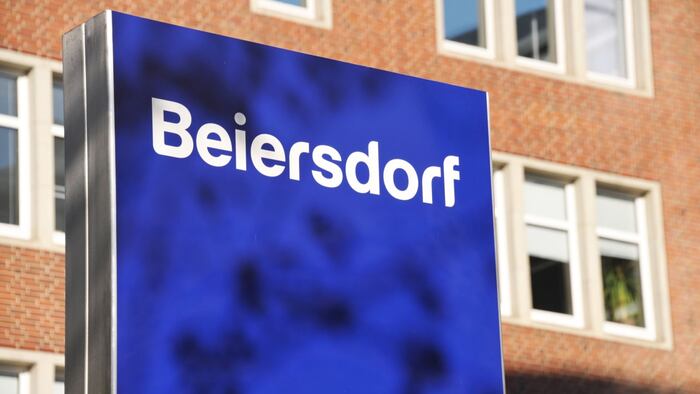 Beiersdorf