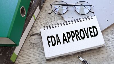 Physician Familiarity May Determine Epkinly Uptake In Follicular Lymphoma