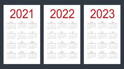 European Regulatory Roundup 2021: Extensive Reshaping Of Underlying Medical Device And IVD Structures