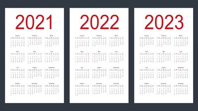 European Regulatory Roundup 2021: Extensive Reshaping Of Underlying Medical Device And IVD Structures