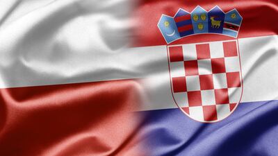 Poland’s Polpharma Forms Broad Alliance With Croatia’s JGL