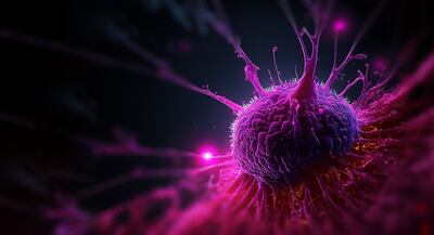 Pharma On The Hunt For Oncology Partners Across Modalities