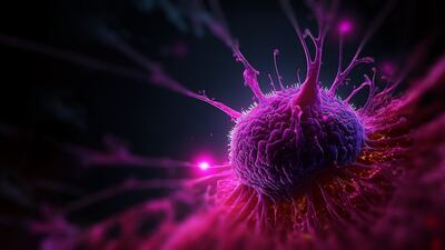 Pharma On The Hunt For Oncology Partners Across Modalities
