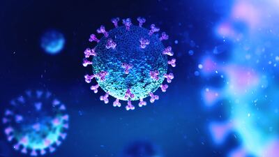 Will The COVID-19 Pandemic Shake Up Access To Medicines?