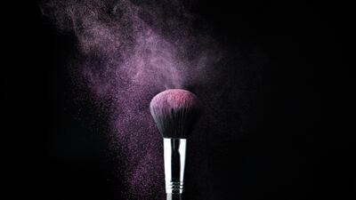 California Court Delivers ‘Win’ For Cosmetics Companies In Prop 65 TiO2 Case