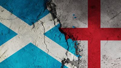 Project Orbis: More Cancer Drugs Available In Scotland Than England